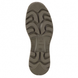 Aigle Parcours 2, braun, 41 - 1