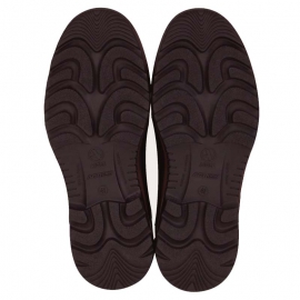 Aigle Parcours 2 Vario, braun, 44 - 1