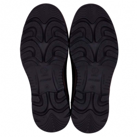 Aigle Parcours 2 Vario, schwarz, 38 - 1