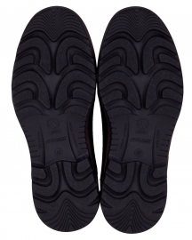 Aigle Parcours 2 Iso, grün, 44 - 1