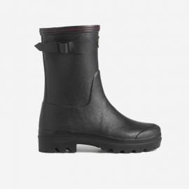 Le Chameau Giverny Low Gummistiefel für Damen, 40 - 1